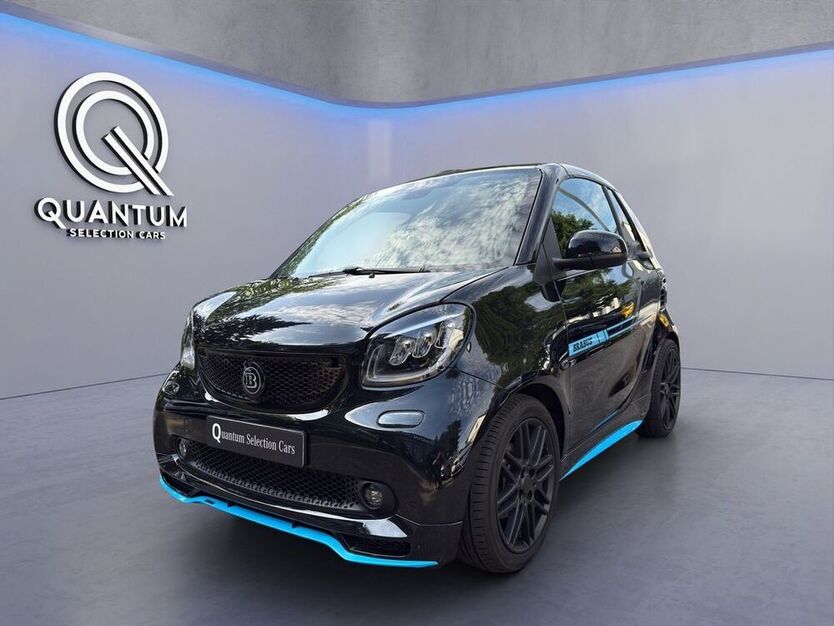 ForTwo