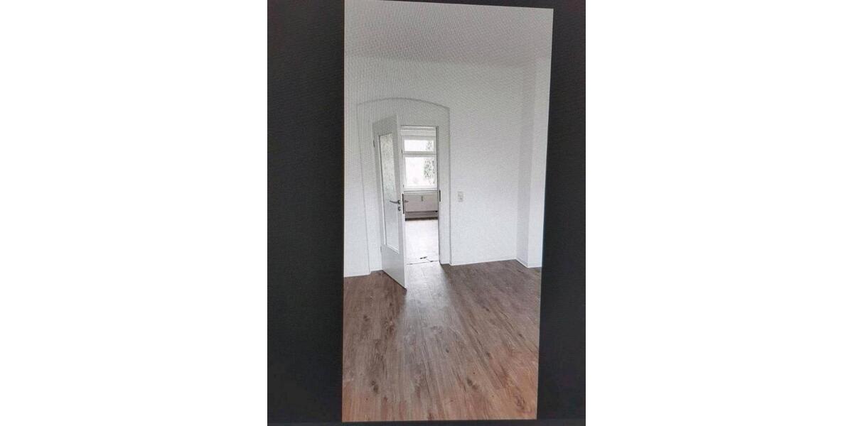 Etagenwohnung Görlitz Klingewalde - 2 Zimmer, 55 m&sup2;, 460&euro; | Angebot:26396285