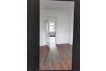Etagenwohnung Görlitz Klingewalde - 2 Zimmer, 55 m&sup2;, 460&euro; | Angebot:26396285