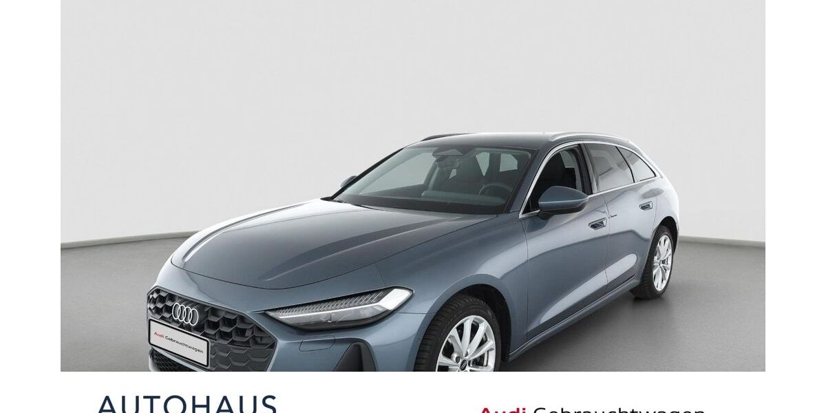 Audi A5 6.200 km 44.900 &euro; Ebersberg bei München 85560