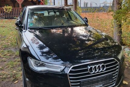 Audi A6 152.059 km 14.800 &euro; Waldkraiburg 84478