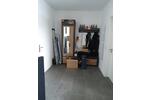 Etagenwohnung Bitburg - 2 Zimmer, 57 m&sup2;, 600&euro; | Angebot:26408078
