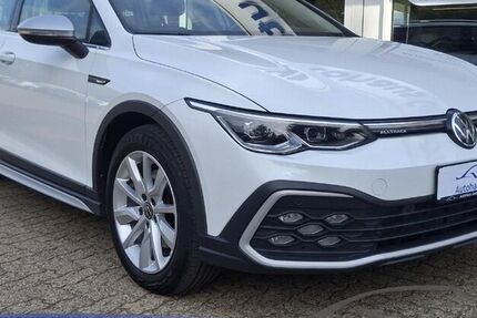 VW Golf 69.176 km 25.990 &euro; Gifhorn 38518