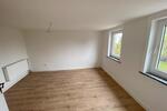 Doppelhaushälfte Bad Salzdetfurth - 6 Zimmer, 140 m&sup2;, 169.000&euro; | Angebot:26819888