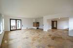 Mehrfamilienhaus, Wohnhaus Pleinfeld - 8 Zimmer, 237 m&sup2;, 480.000&euro; | Angebot:26787560