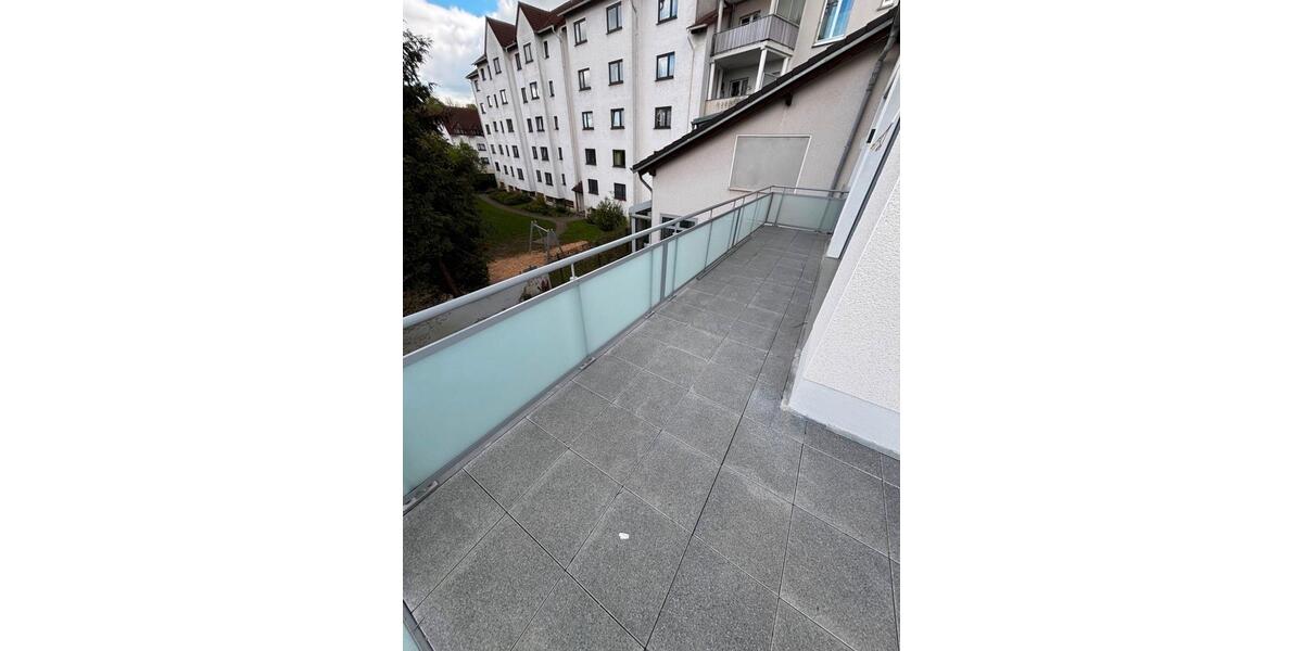 Erdgeschoßwohnung Iserlohn Gerlingsen - 4 Zimmer, 159 m&sup2;, 1.510&euro; | Angebot:26348994