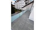 Erdgeschoßwohnung Iserlohn Gerlingsen - 4 Zimmer, 159 m&sup2;, 1.510&euro; | Angebot:26348994