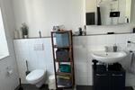 Etagenwohnung Bielefeld - 4 Zimmer, 121 m&sup2;, 1.161&euro; | Angebot:26403742