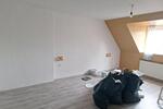 Etagenwohnung Uedem - 4 Zimmer, 100 m&sup2;, 1.180&euro; | Angebot:26382985