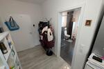 Etagenwohnung Leimen - 2 Zimmer, 64 m&sup2;, 900&euro; | Angebot:26689029