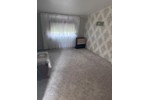 Einfamilienhaus Morbach - 13.500&euro; | Angebot:27158179