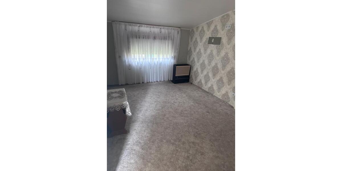 Einfamilienhaus Morbach - 14.000&euro; | Angebot:27158179