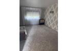 Einfamilienhaus Morbach - 14.000&euro; | Angebot:27158179