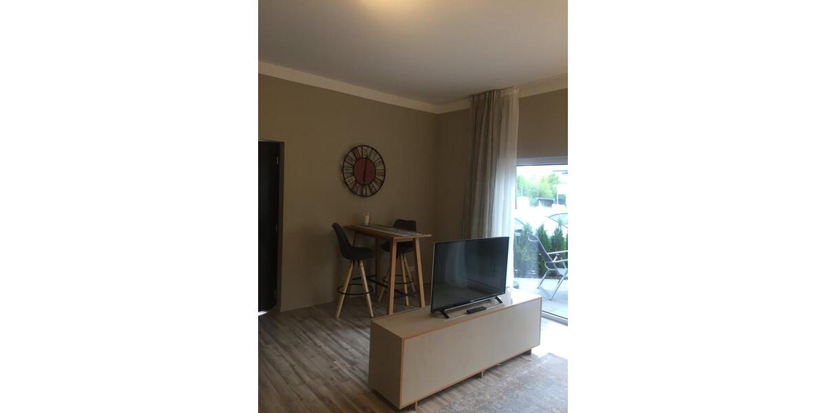 Etagenwohnung Blaichach - 1 Zimmer, 38 m&sup2;, 850&euro; | Angebot:25648895