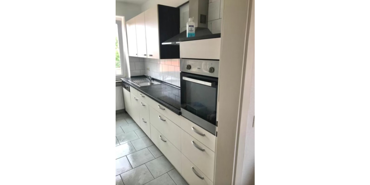 Etagenwohnung Eisenberg - 4 Zimmer, 77 m&sup2;, 105.000&euro; | Angebot:22059966