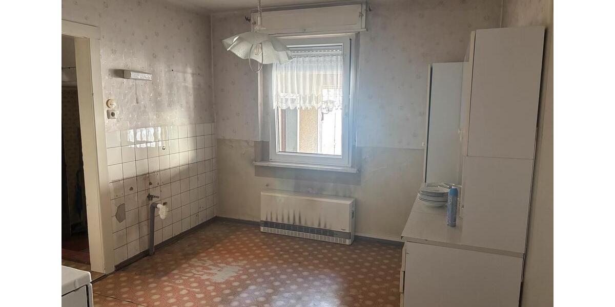 Einfamilienhaus Neuhausen/Spree Spree - 6 Zimmer, 115 m&sup2;, 149.500&euro; | Angebot:27409516
