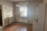Einfamilienhaus Neuhausen/Spree Spree - 6 Zimmer, 115 m&sup2;, 149.500&euro; | Angebot:27409516