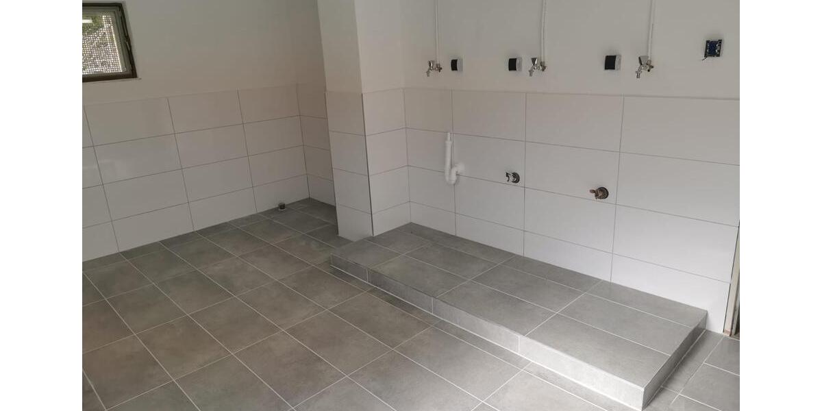 Etagenwohnung Rotenburg an der Fulda - 2.5 Zimmer, 63 m&sup2;, 500&euro; | Angebot:26417724