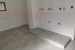 Etagenwohnung Rotenburg an der Fulda - 2.5 Zimmer, 63 m&sup2;, 500&euro; | Angebot:26417724