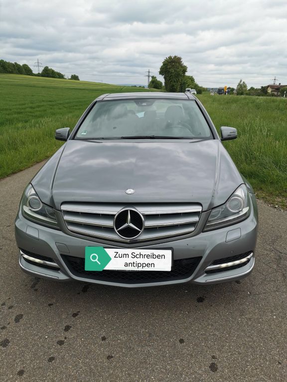 C 250