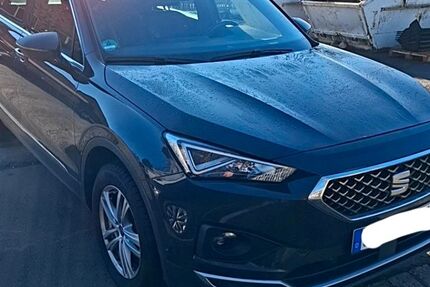 Seat Tarraco 199.000 km 16.999 &euro; Ditzingen 71254