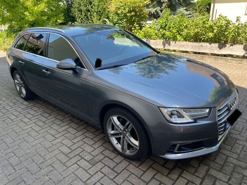 A4