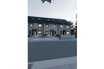Reihenendhaus Erfurt Vieselbach - 5 Zimmer, 150 m&sup2;, 519.200&euro; | Angebot:25707344