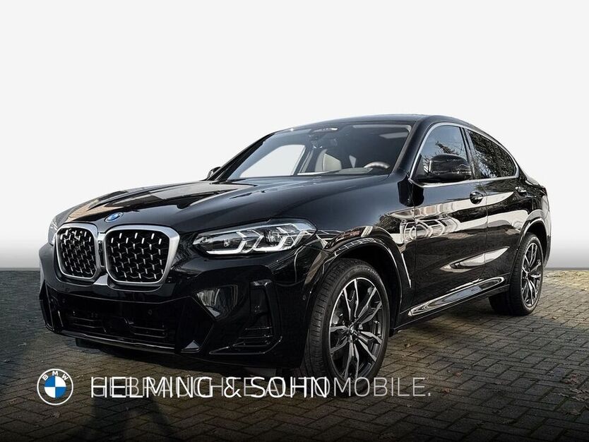 X4