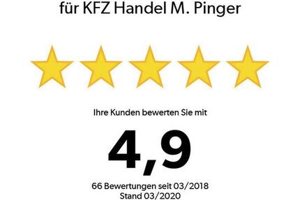 Ford C-Max 175.000 km 4.999 &euro; Kottenheim 56736