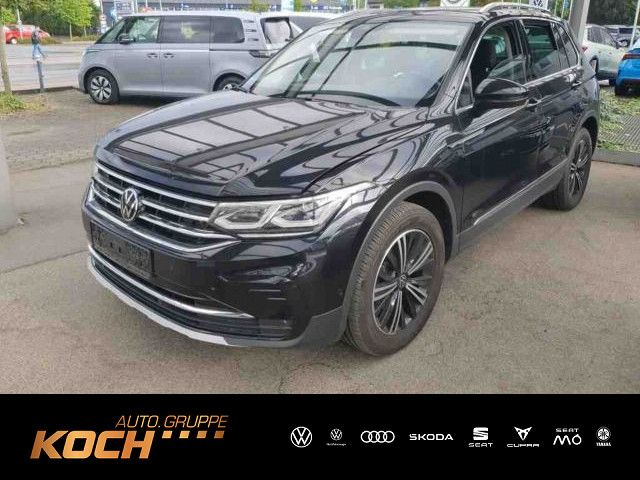 VW Tiguan 107.770 km 30.930 € Möckmühl 74219