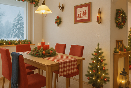 Wohnung zum Kaufen in Konstanz 295.000 € 86 m² 4 zimmer