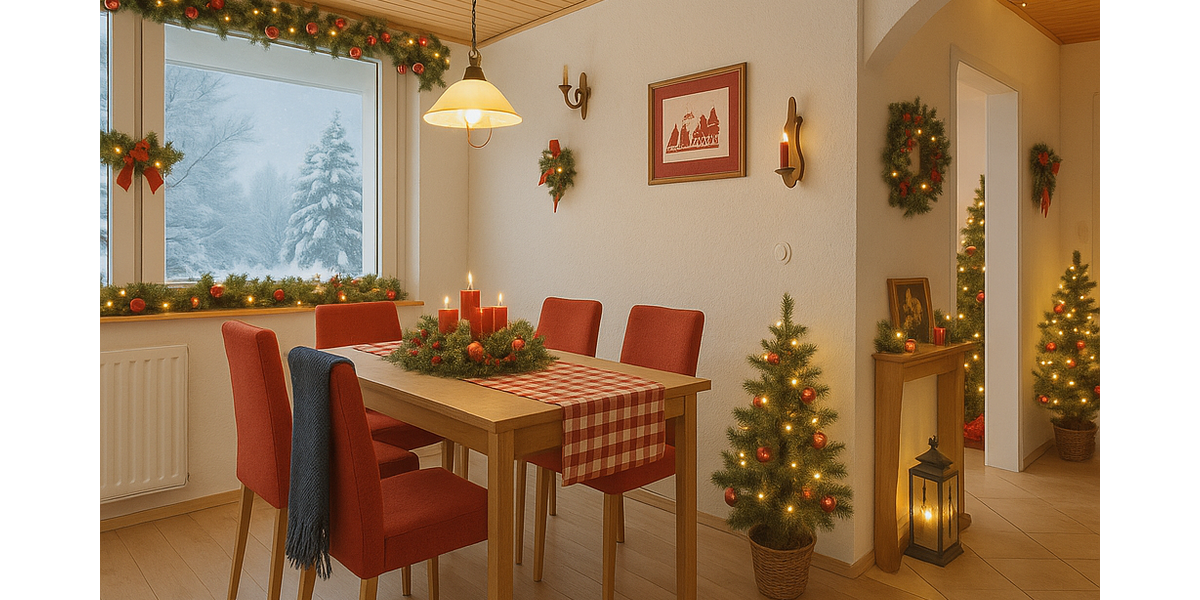 Wohnung zum Kaufen in Konstanz 295.000 € 86 m² 4 zimmer