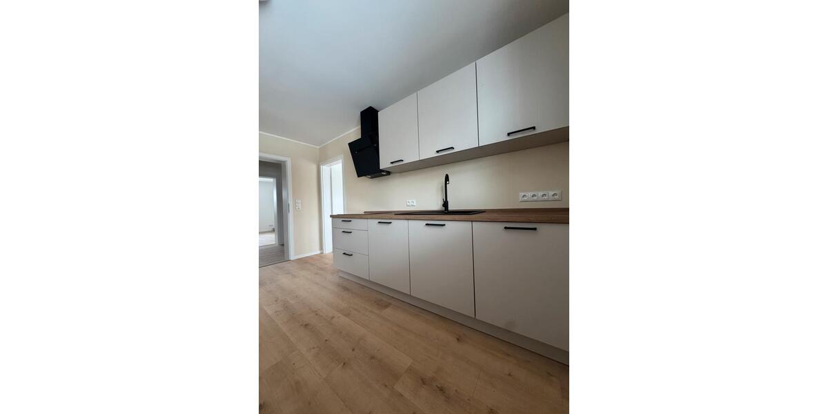 Erdgeschoßwohnung Faßberg - 4 Zimmer, 120 m&sup2;, 1.200&euro; | Angebot:24466650