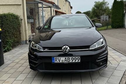 VW Golf 157.000 km 14.850 &euro; Ravensburg 88213