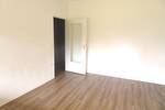 Sonnendurchflutetes SINGLE-Appartement im HP mit Grünblick und EBK in Berlin Marienfelde