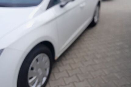 Seat Leon 266.000 km 4.220 &euro; Cham 93413