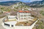 2 Traumvillen in Montenegro