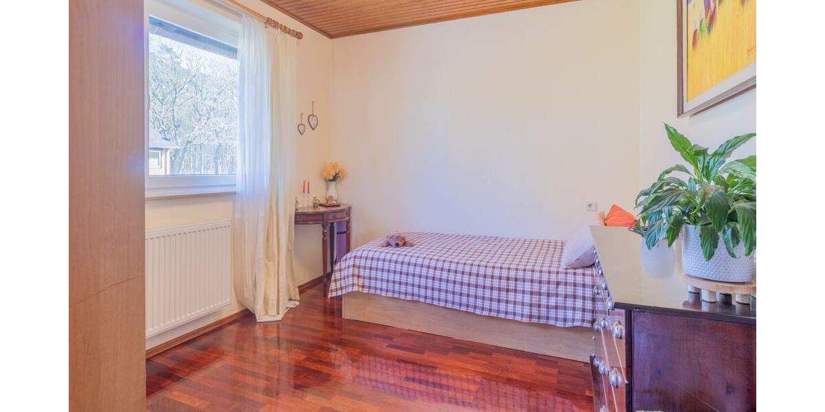 Doppelhaushälfte Geesthacht - 4 Zimmer, 99 m&sup2;, 350.000&euro; | Angebot:25895940