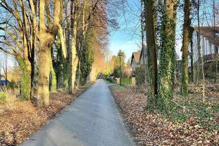 Grundstück Pritzwalk - 52.200&euro; | Angebot:18655730