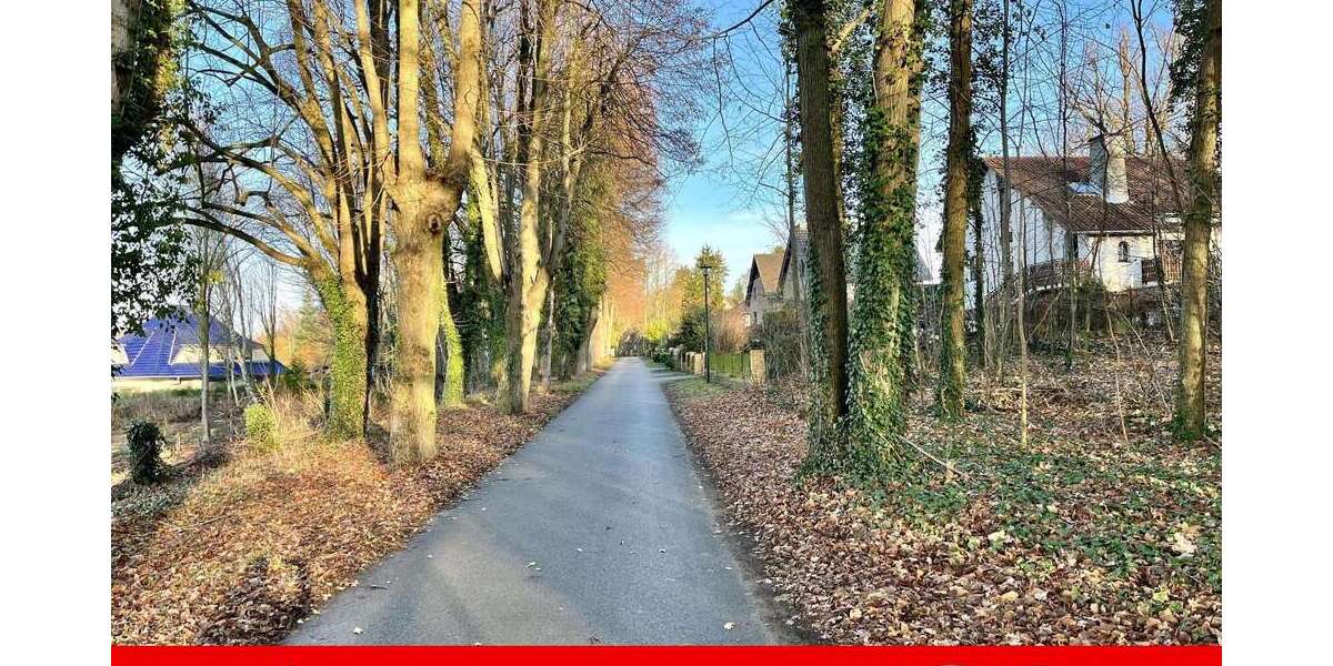 Grundstück Pritzwalk - 52.200&euro; | Angebot:18655730