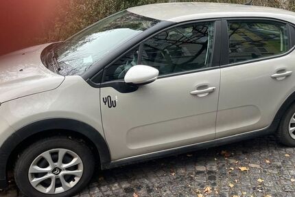 Citroen C3 41.000 km 10.990 € Laatzen 30880