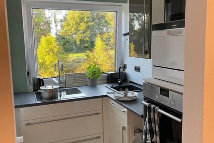 3 Zimmer Wohnung in Bruckmühl **Provisionsfrei, Smarthome** 3 zimmer