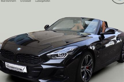 BMW Z4 28.350 km 39.900 &euro; Bad Dürkheim 67098