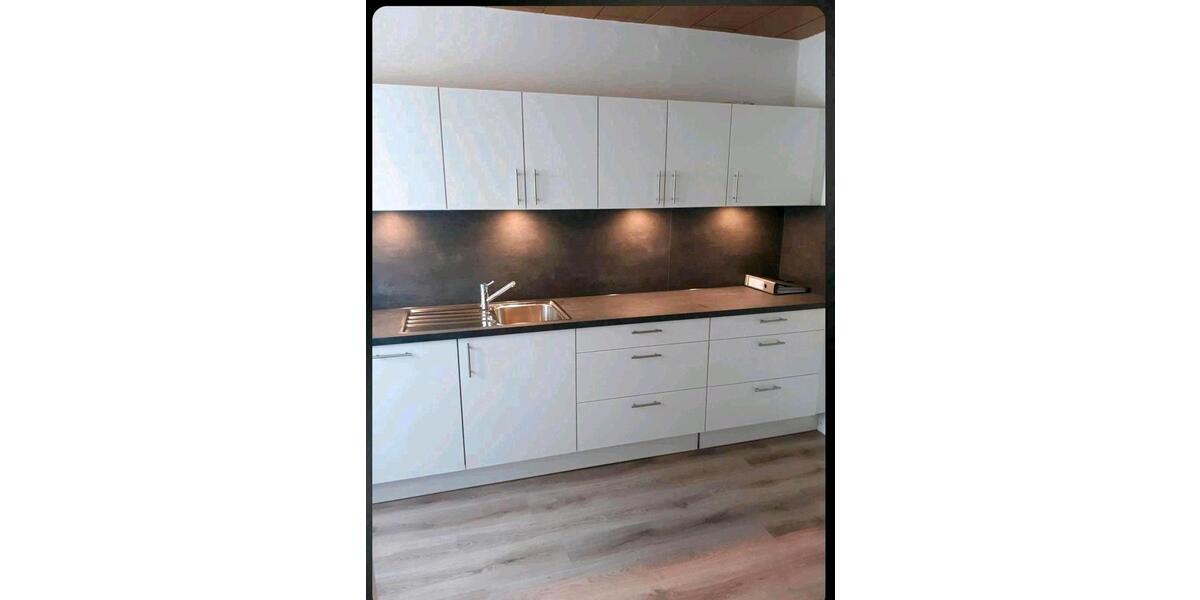 Reihenhaus Tüßling - 5 Zimmer, 110 m&sup2;, 1.390&euro; | Angebot:26300247