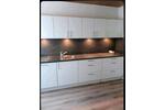 Reihenhaus Tüßling - 5 Zimmer, 110 m&sup2;, 1.390&euro; | Angebot:26300247