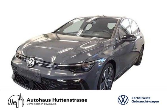VW Golf 32.720 km 31.420 &euro; Halle (Saale) 06110