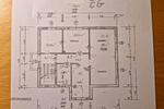 Einfamilienhaus Bünde - 450.000&euro; | Angebot:26993114