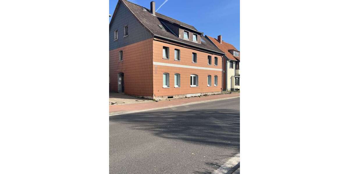 Einfamilienhaus Ohr Ohr - 15 Zimmer, 363 m&sup2;, 218.000&euro; | Angebot:24399884