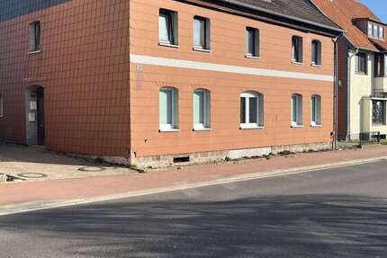 Haus Ohr Ohr - 15 Zimmer, 363 m&sup2;, 218.000&euro; | Angebot:24399884