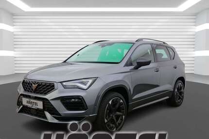 Cupra Ateca 87.400 km 28.900 &euro; Osnabrück 49084